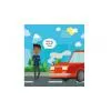 content-author-403943