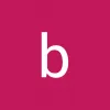 content-author-383149