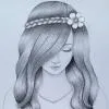content-author-715678