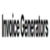 content-author-457705