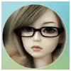 content-author-384687