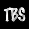 content-author-388662