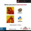 content-author-386964