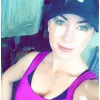 user-avatar