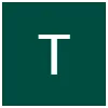 content-author-813201