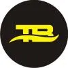 content-author-388954