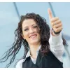 content-author-407540