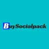 content-author-536110