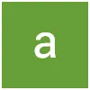content-author-420952