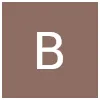 content-author-461070