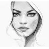 content-author-712595
