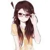 content-author-394278