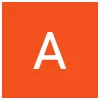 content-author-394367