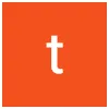 content-author-836230