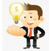 content-author-483547