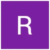 content-author-399299