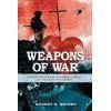 content-author-401005