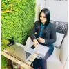 content-author-603533
