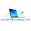 content-author-640647