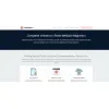 user-avatar