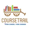 content-author-403820