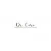 content-author-593627