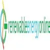 content-author-417280