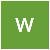 content-author-408737