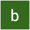 content-author-426189