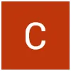 content-author-410811