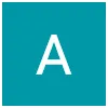 content-author-426941