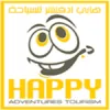 content-author-415102