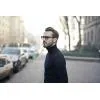 content-author-414000