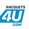 content-author-414318