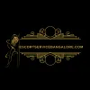 content-author-850893