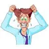content-author-608079
