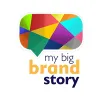 content-author-416696