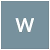content-author-421053