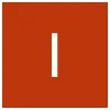 content-author-419355