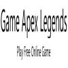 content-author-458185