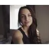 content-author-419801