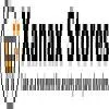 content-author-421652