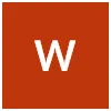 content-author-424076