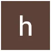 content-author-423275