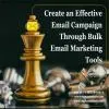 content-author-423454