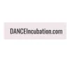 content-author-451105