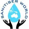 user-avatar