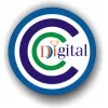 content-author-667918