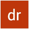 content-author-439031