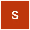 content-author-426915